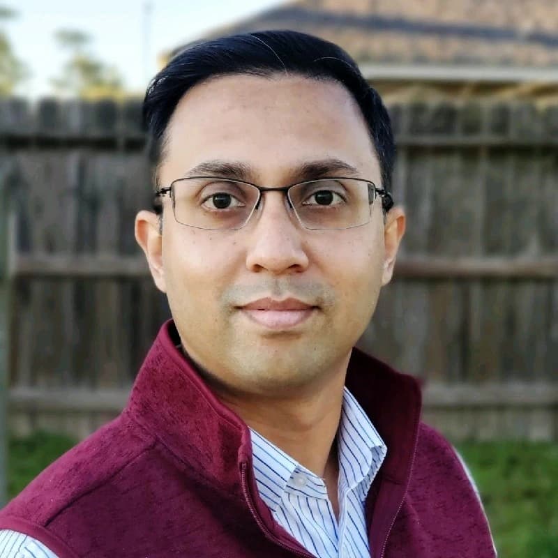 Founder