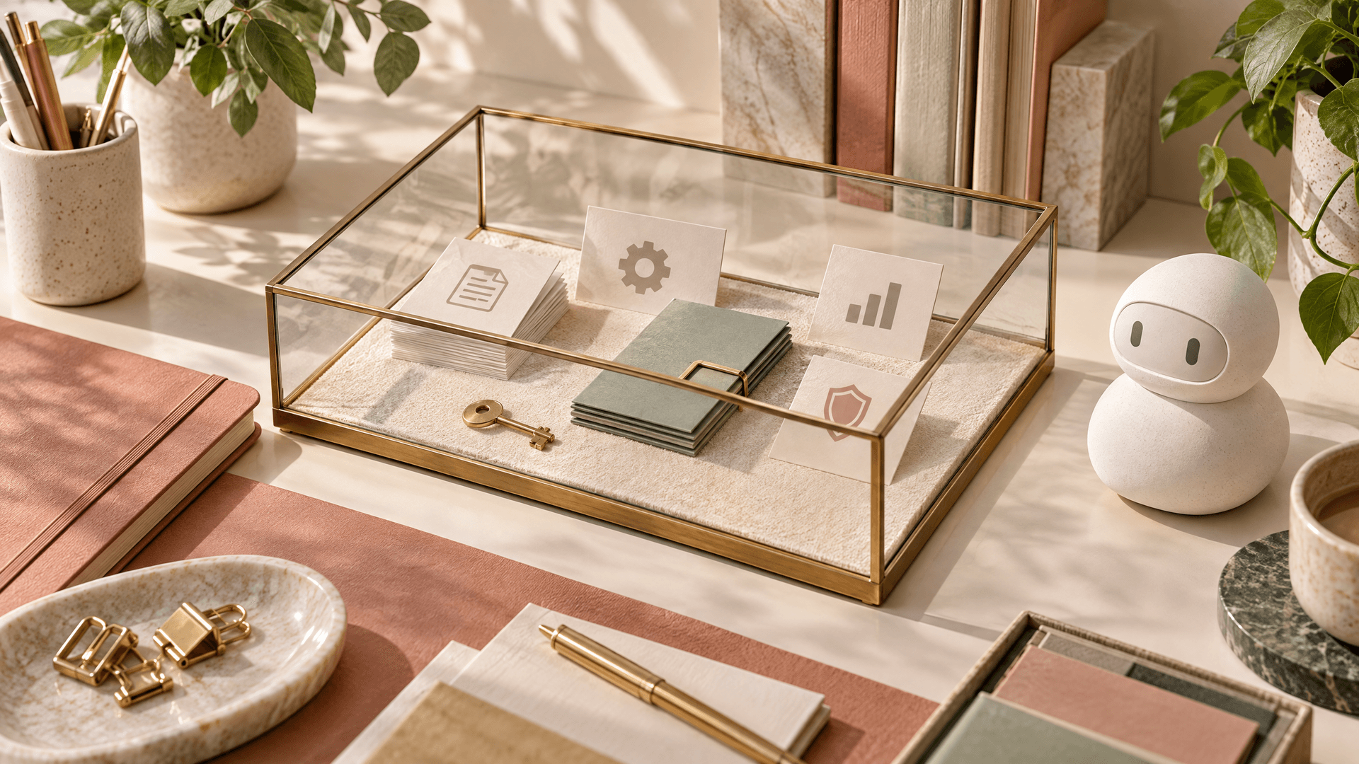 The Agent Sandbox Is a Security Boundary: Files, Egress, Credentials, and Escape Tests