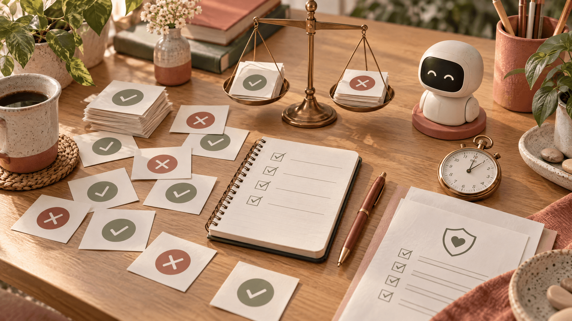 Beyond Pass@1: Building a Production Reliability Harness for AI Agents