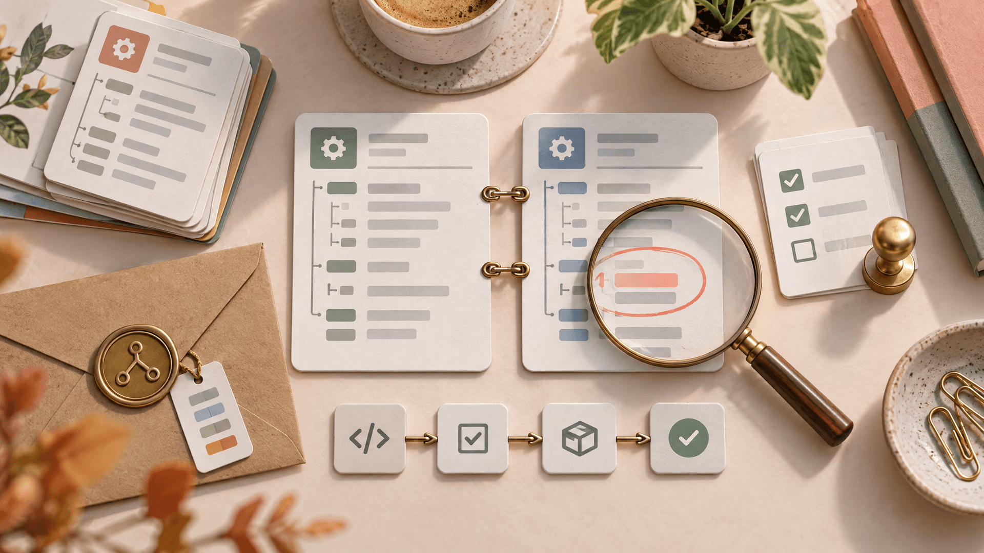 The Tool Contract Is the Product: Preventing MCP Schema Drift in Production Agents