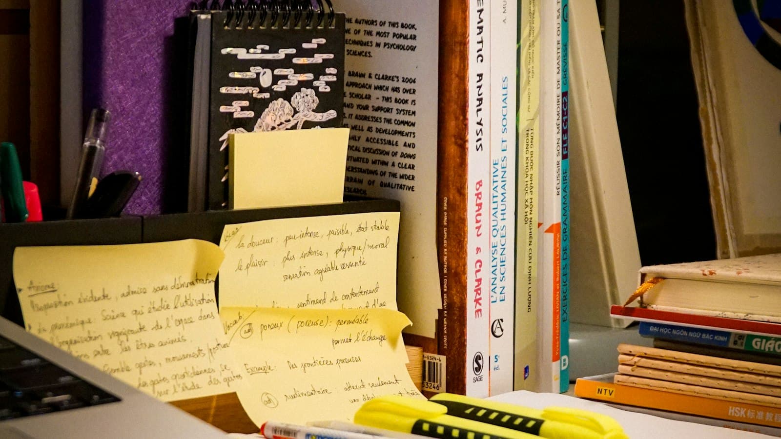 The Body-First Script Protocol: Build the Value, Then Write the Honest Hook