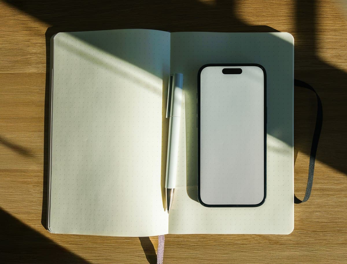 The Constraint Cadence: Self-Imposed Limits That Finish Creative Work Faster
